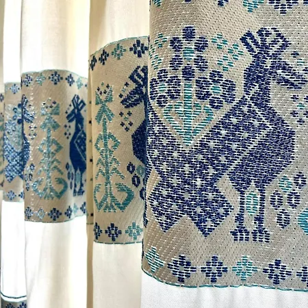 Locazione Turistica Senabrinu Rum i privatbostad